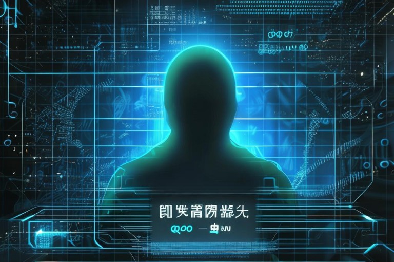 揭秘，QQ刷永久钻网站，永久QQ钻石获取方法大公开！