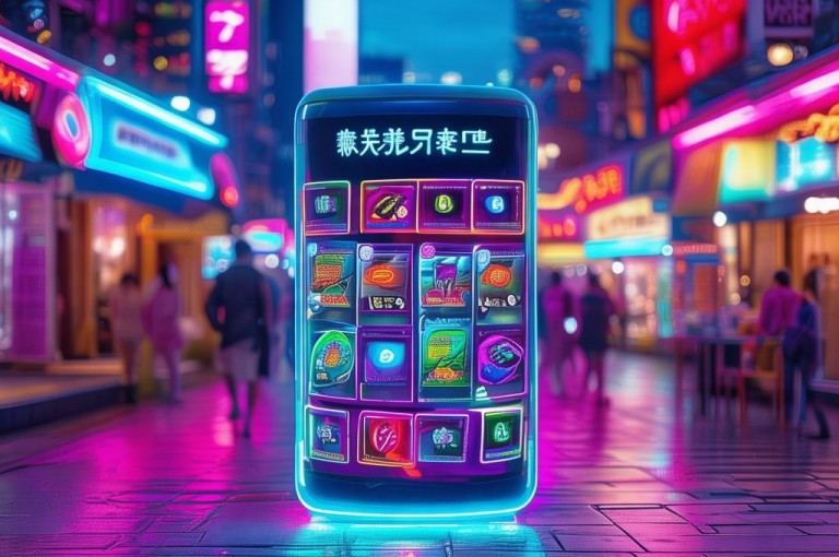 新闻快讯，抖音业务低价业务平台，优惠多多！