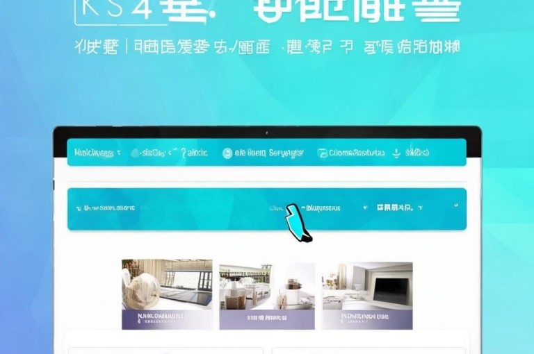 热点聚焦ks24小时业务自助下单网站，一站式解决需求。