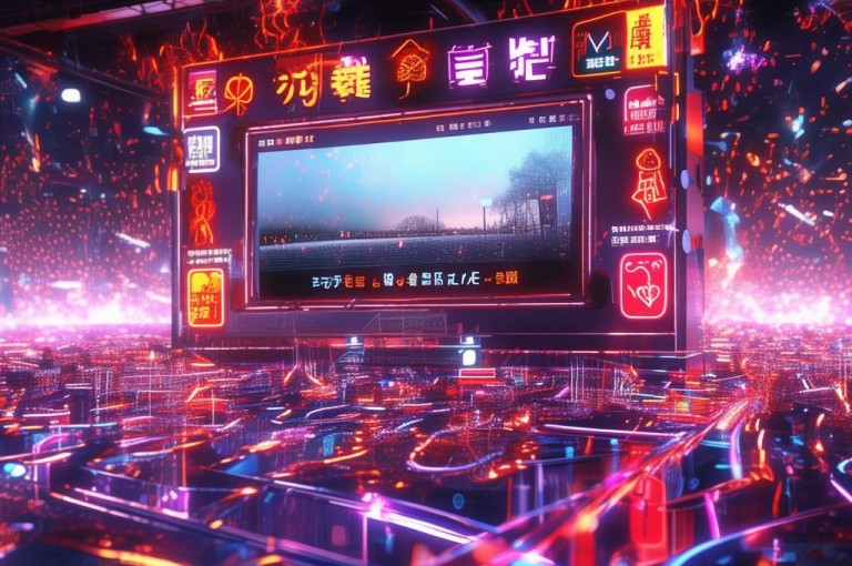 快手点赞榜，热门视频受热捧持续燃