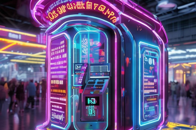 独家揭秘，网红助手提供免费粉丝，QQ刷钻卡盟永久服务！