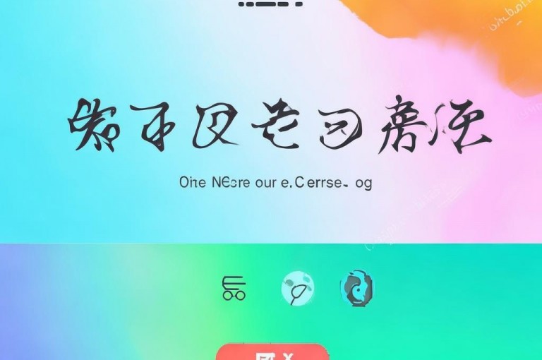 聚焦君泽赞自助下单平台网站免费，拼多多新用户助力网站引关注。