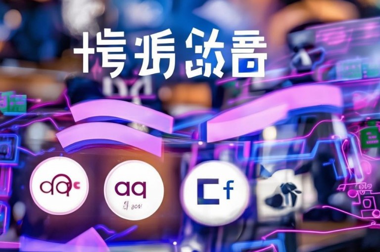 曝光！闲鱼卡盟涉违规业务，含黑号买卖及引流推广