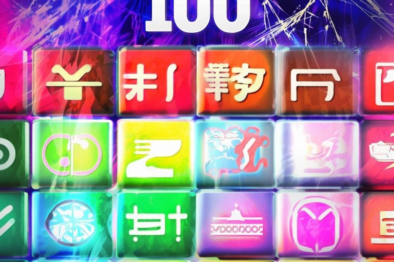 免费快手账号100个，速来领取！