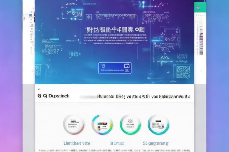 解析，QQ业务卡盟网站优化技巧