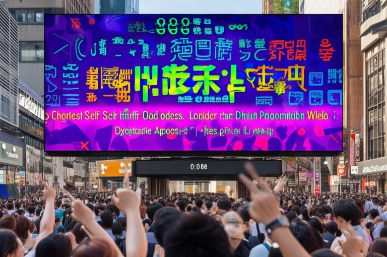 卡盟，低价自助下单秒到，全网最便宜