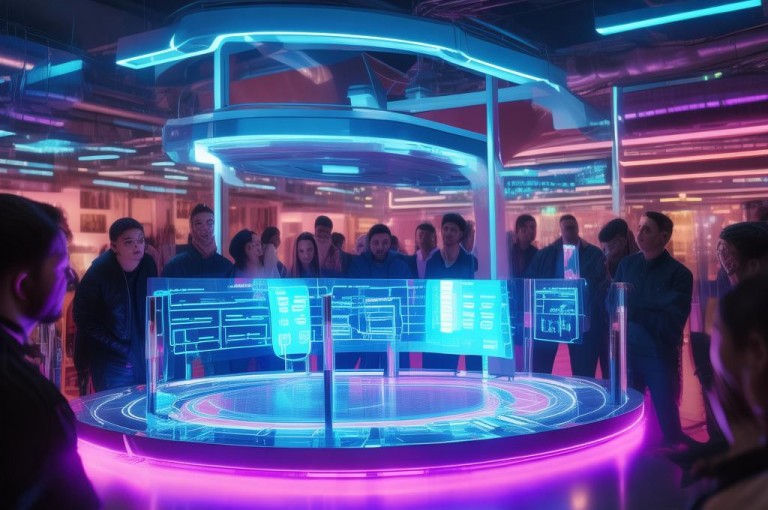揭秘，超低价QQ业务自助下单平台上线，2025必学！