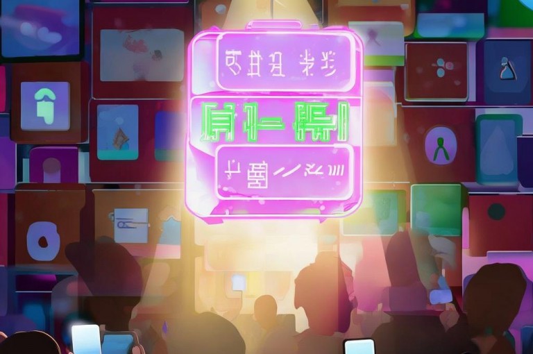 近日，快手抖音业务全网最低价引发关注。