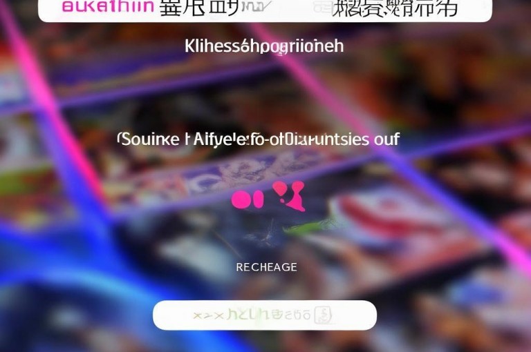 据讯，抖音业务点赞充值服务现开启24小时下单通道。