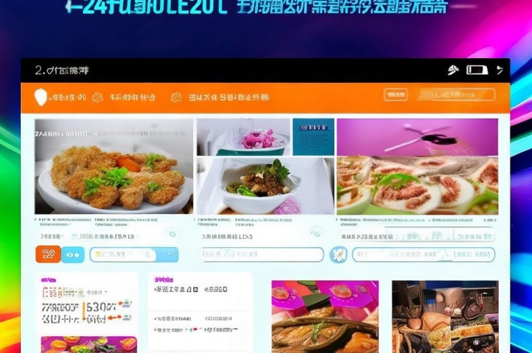 今日头条快手24小时在线下单平台免费服务。