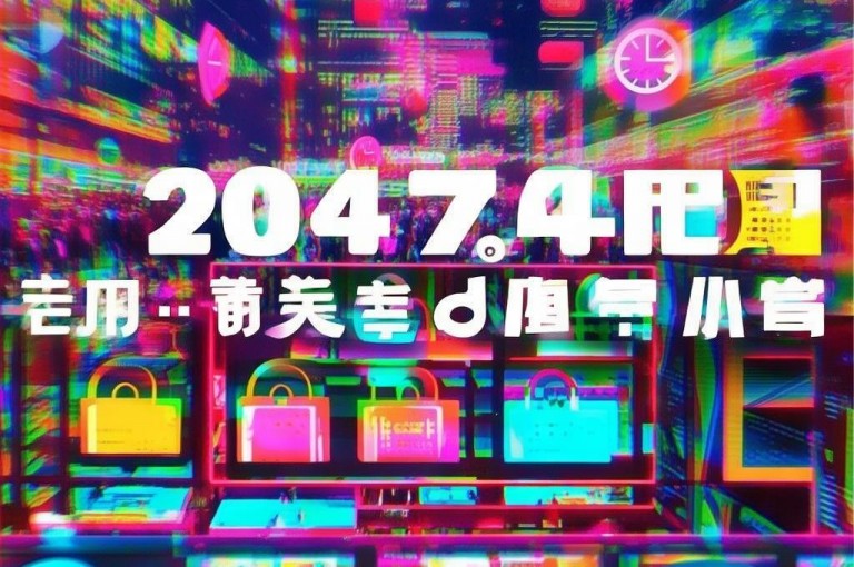 抖音24小时在线下单平台，免费服务，随时满足您的购物需求。