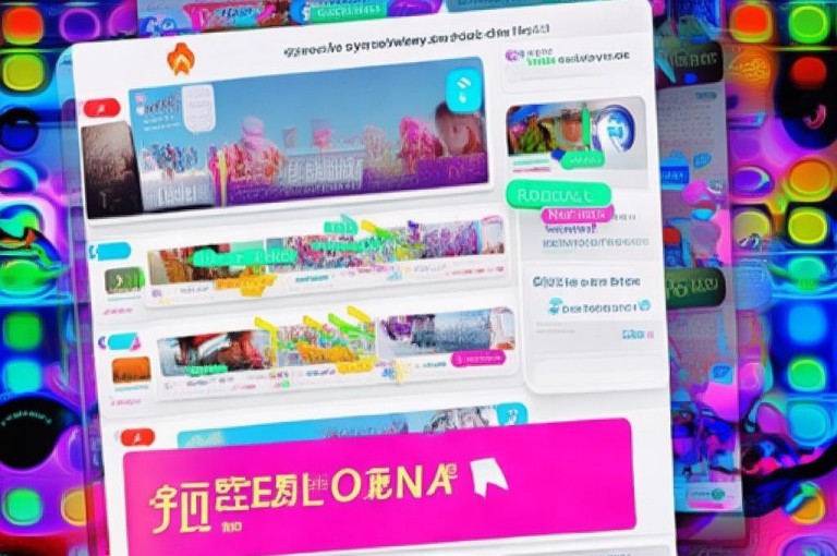快手刷免费播放1000可能是虚假宣传，需谨慎对待。