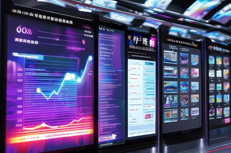 快手热度提升软件免费，QQ业务低价自助下单平台。