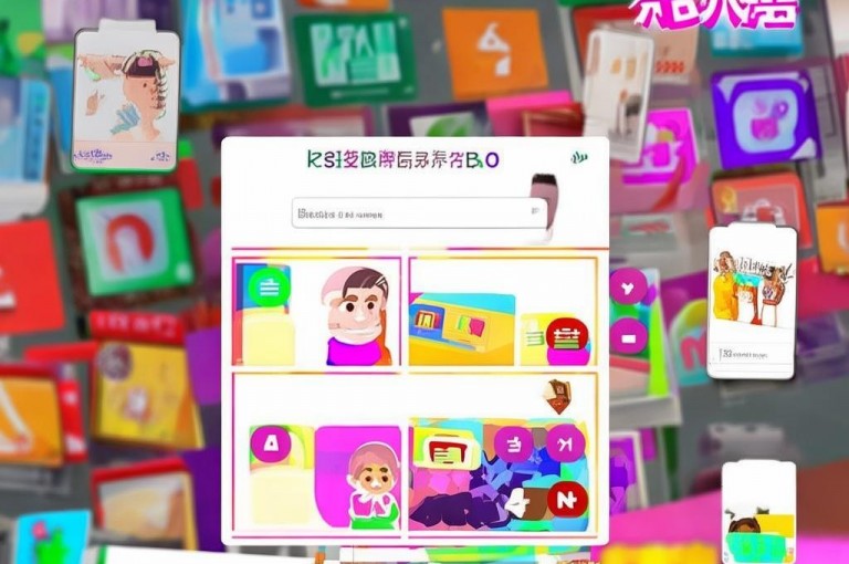 ks自助下单商城，快手卡盟平台，便捷高效。