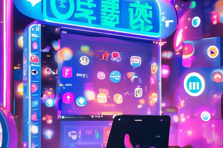 使用自助秒赞平台，快速提升你的社交影响力。