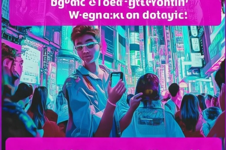 在抖音上留微信，请遵守平台规则，避免使用敏感词汇。