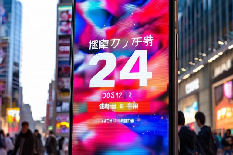 抖音业务下单，享24小时超低价优惠！