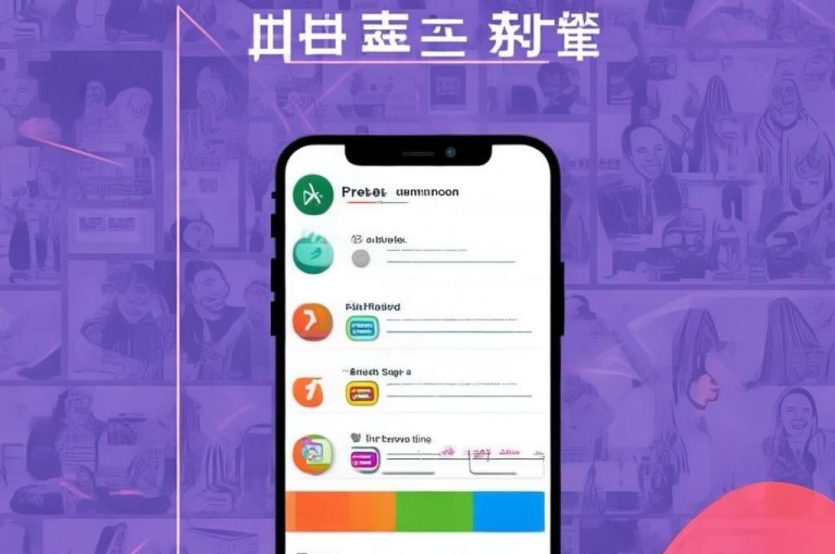 快手业务免费版，助您轻松办理平台事务。