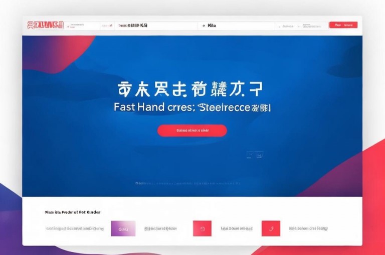 久畔业务网，快手点赞自助下单，全网最低价，高效便捷。