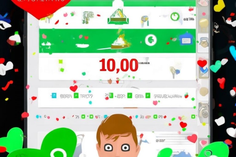 快手免费涨1万，轻松提升粉丝数量。