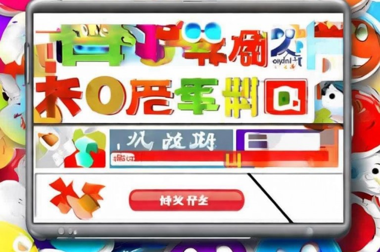 探索点赞自助平台，QQ空间说说轻松获赞。