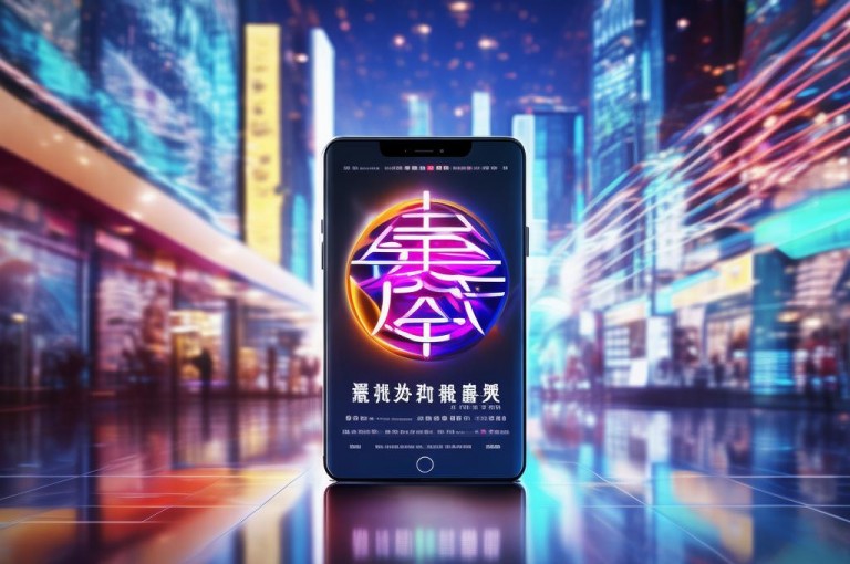 老友秒赞网，深圳市老赞友科技有限公司，点赞服务新选择。