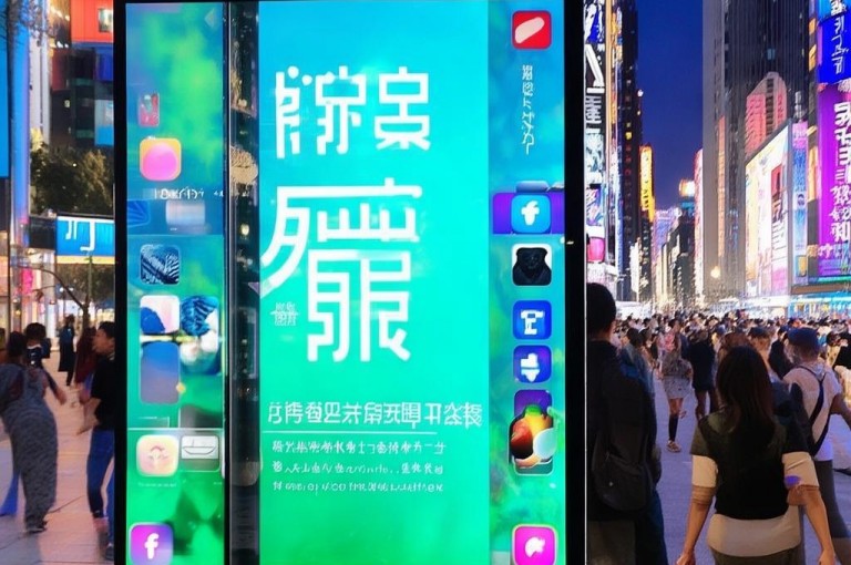 抖音点赞平台提供全网最便宜的自助下单服务，快速充值苹果账户。