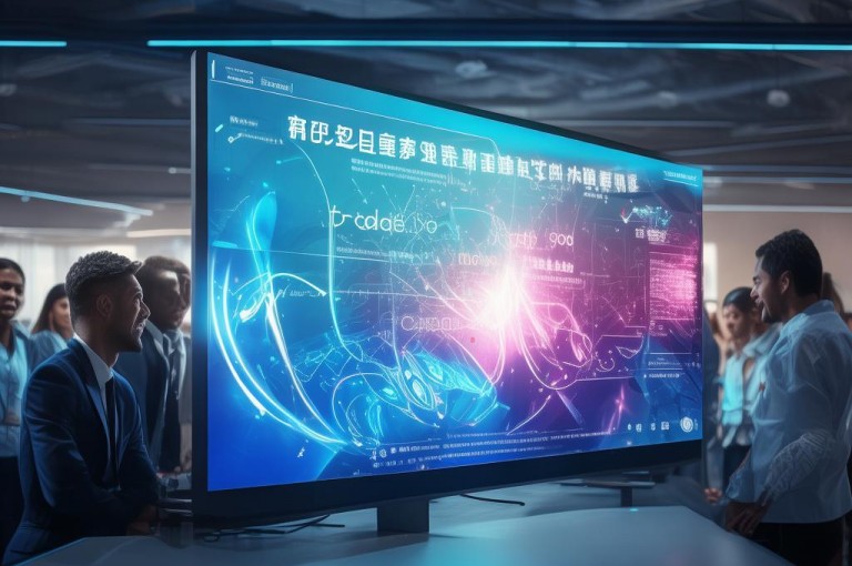 君泽传媒推出创新业务，引领行业新潮流。