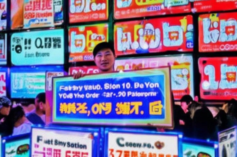 快手买站0.5块钱100个，特价名片赞0.1元起，抖音24小时自助服务平台。