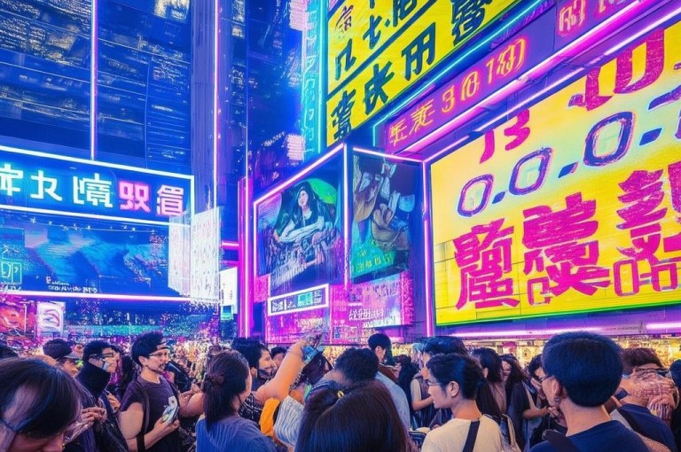抖音买热度，全网超低价，小白龙马山肥大地房最新优惠活动。