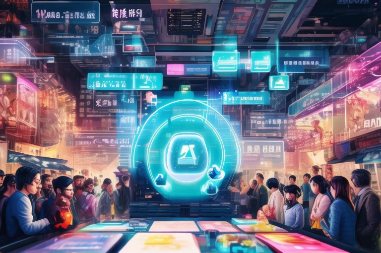 快手双击网站免费，助您轻松优化SEO排名。