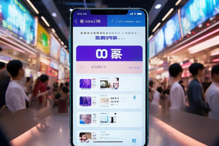 快手低价代刷卡盟，提供0元下单服务，实现秒赞到账。