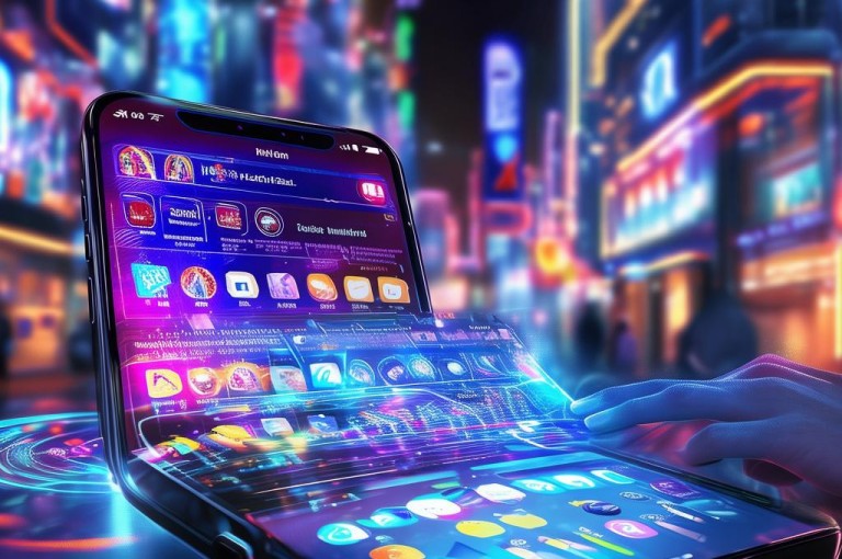 快手热门助手app，掌握2025年必备的全方位解析与使用技巧！