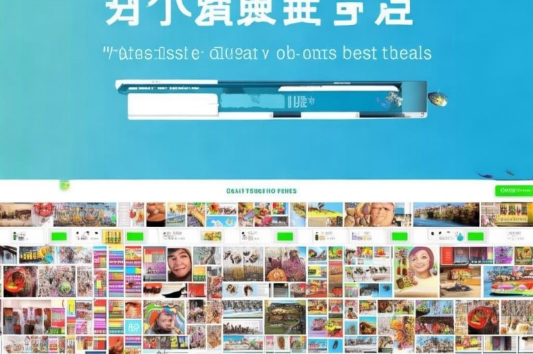 自助下单商城，全网最低价，轻松购得心仪好物。