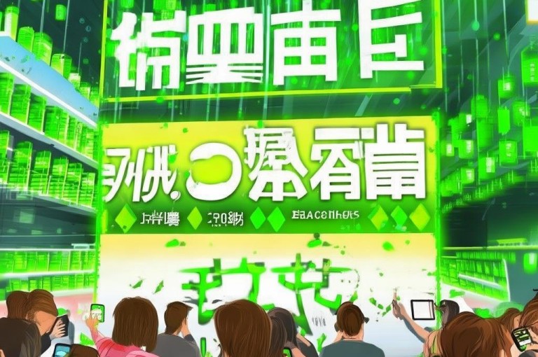 抖音绿钻一元秒杀，全网最低价。