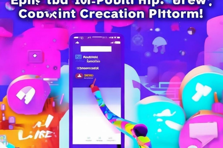 快手赞1分1000，开启你的创意之旅，让内容创作更精彩。