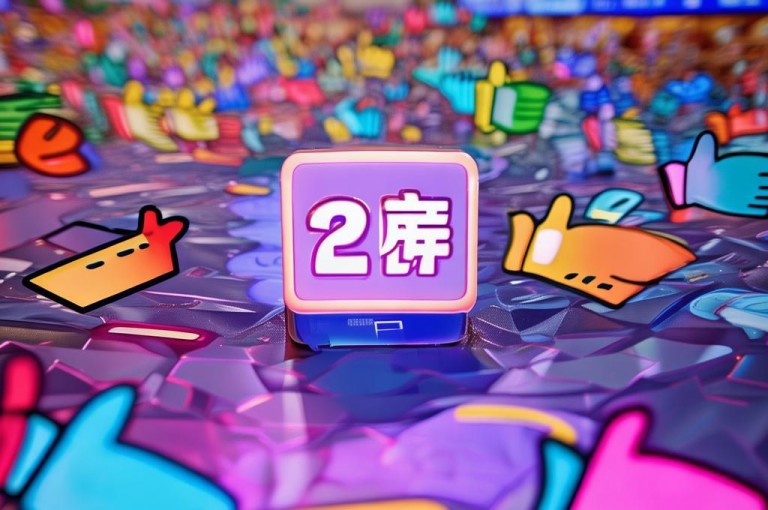 自助下单平台，提供24小时真人点赞服务，ks0.01刷1000，全网最低价。