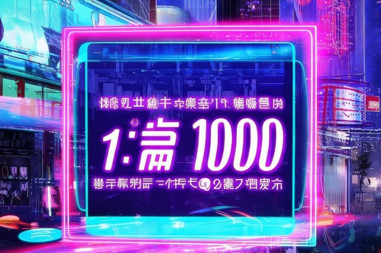 冰点卡盟提供1元100赞服务，全网最低价，快速提升QQ访客量。