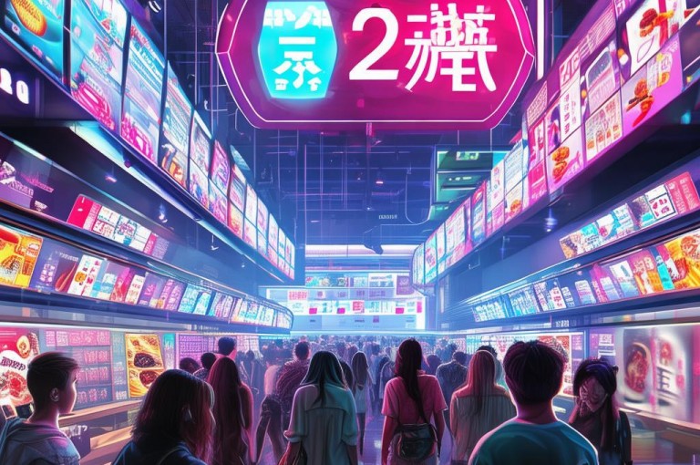 全网低价自助下单平台，24小时业务服务，全民K歌机器粉下单首选。