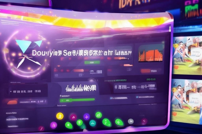 抖音自助服务平台，24小时一站式服务，助您内容爆红。
