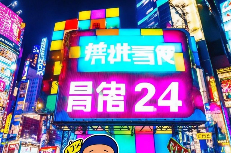 抖音业务，全网最低价24元，首选无忧。