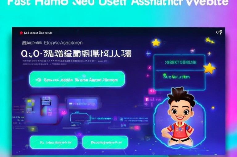 快手新用户助力，QQ空间赞秒达，自助下单平台，轻松提升人气。