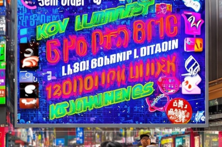 dy自助下单，全网最低价，1元涨3000快手粉丝且不掉粉。