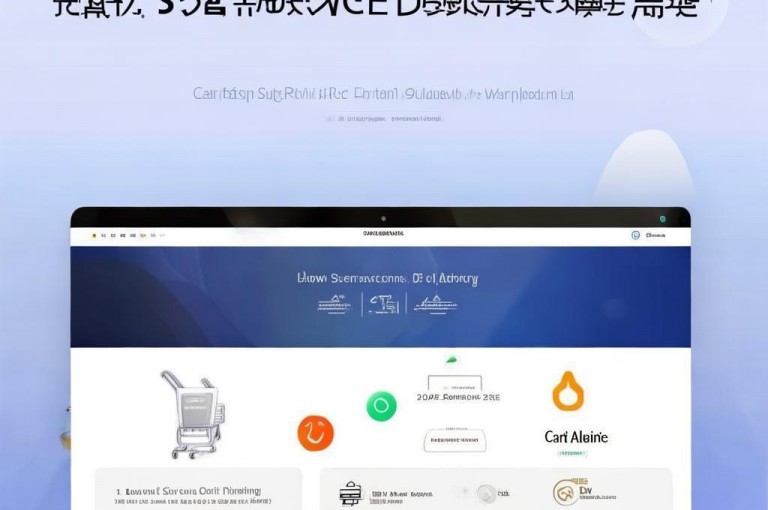 卡盟低价自助下单平台，24小时服务，全网最低价货源站。