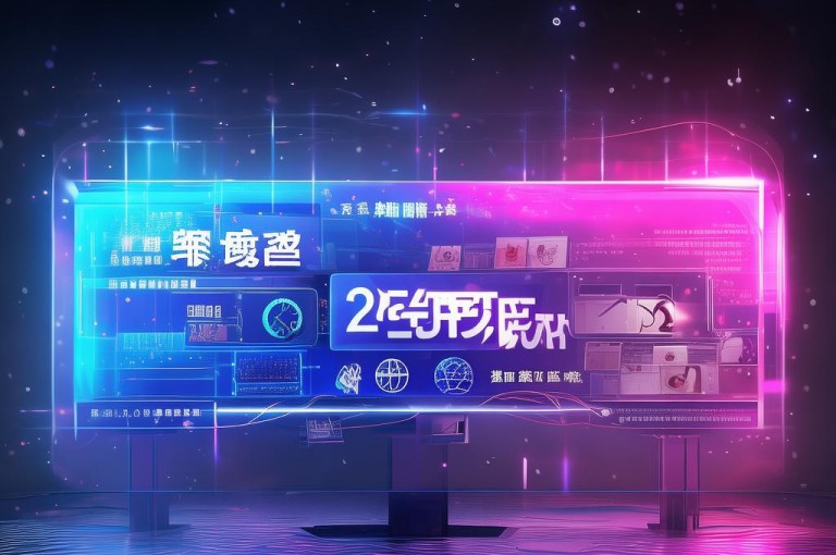 全网超低价24小时业务平台，提供全天候免费下单服务。
