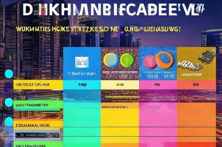 通过抖音官方渠道充值，使用折扣码或参与限时活动可享优惠。