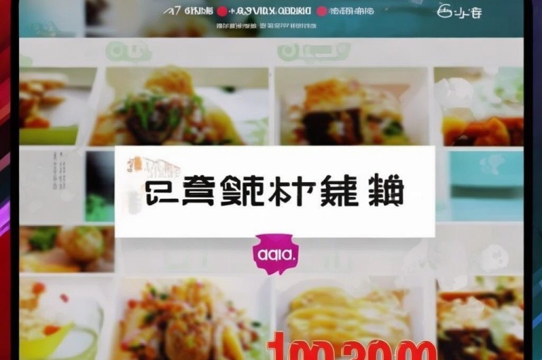 抖音充值官方，24小时自助下单，QQ一毛钱10000赞。