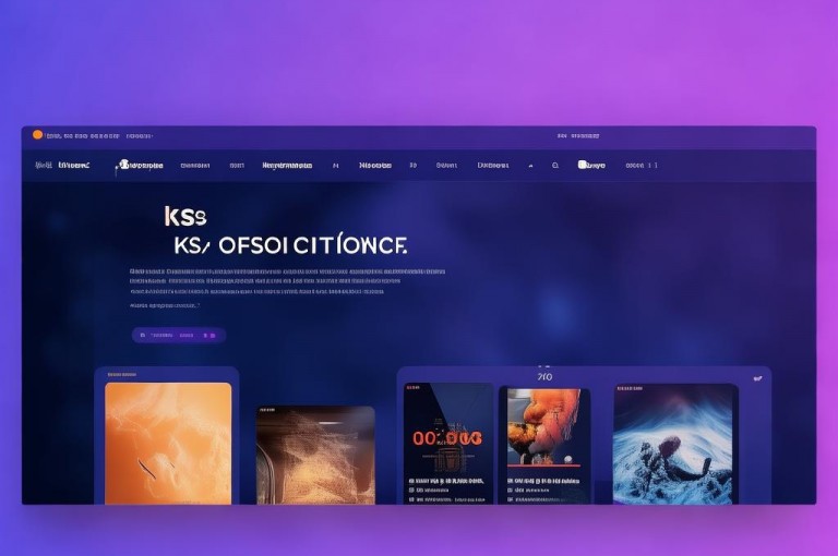 ks下单网址 - 颜夕卡盟, 提供便捷服务。
