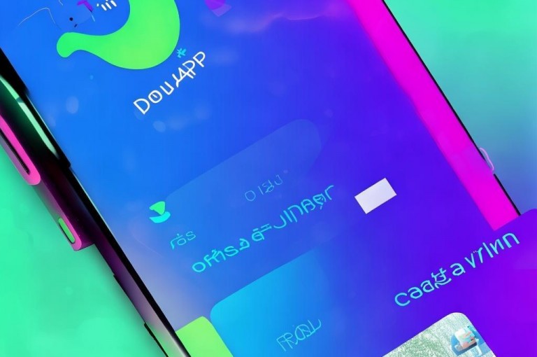 抖音抖币充值APP，轻松快捷，享受更多乐趣。
