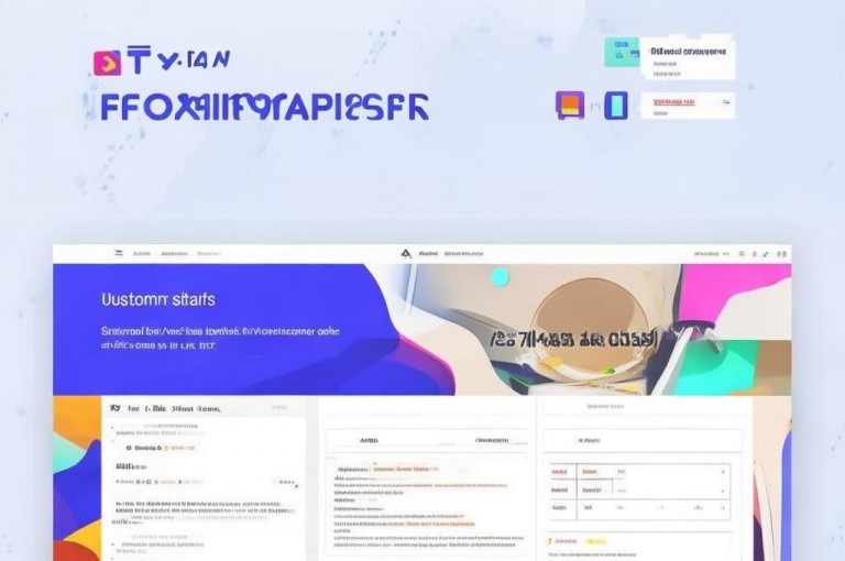 dy业务低价自助下单平台，提供全天候24小时服务，价格亲民。